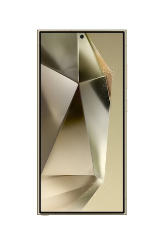 Samsung Galaxy S24 Ultra 12 GB 256 GB (Samsung Türkiye Garantili)
