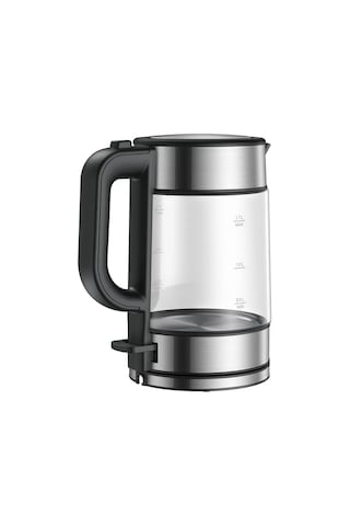 Xiaomi Electric Glass 2200 W 1.7 L Kettle