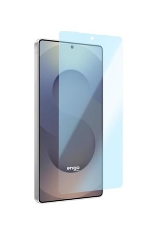 Galaxy Uyumlu S25 Ultra Ekran Koruyucu Nano 9h Sertlik