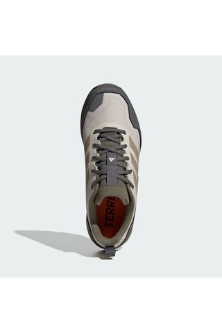 Adidas Terrex Eastrail 3 Climaproof Yürüyüş Ayakkabısı Jr9425 Ekru