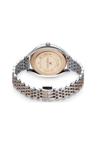 Swarovski 5644075 Kadın Kol Saati