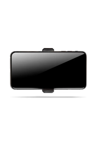 2tt09 Flexgrip Mini Araç Içi Telefon Tutucu