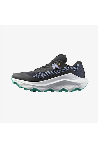 Salomon Ultra Glıde 3 Proto Pack 5868 Çok Renkli