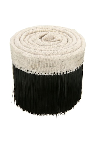 Homyl Cnc Için Naylon Fırça Gravür Makinesi Toz Siyah-70mm-x-1-m