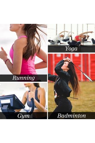 Reedark Kadınlar İçin Nefes Alabilen Rahat Yoga Koşu Spor Atleti Sarı Renk M Beden Sarı