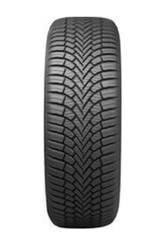 Lassa 185/65R14 90H XL Multıways2 Dört Mevsim Lastiği 2025