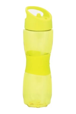 Globox 1134 Tritan Matara 600ml Diğer