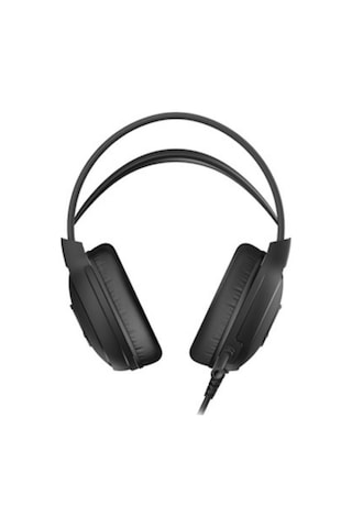 A4 Tech FH-300U Kablolu Kulak Üstü Kulaklık