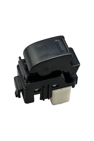 Cam Açma Düğmesi Toyota Corolla Ae101 92-97/hilux 98-05/hiace 98-05 Ön Sağ