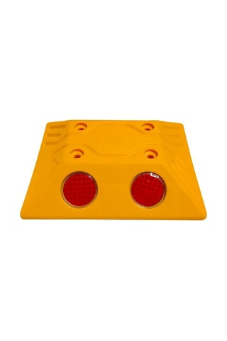 50'li Klasik Yol Butonu Seti-3697