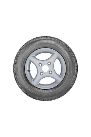 Debica Passio 2 175/70R14 84T Yaz Lastiği 2025