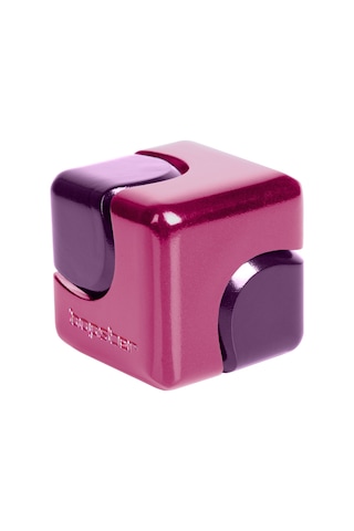Bopster Stres Küpü Pembe Mor