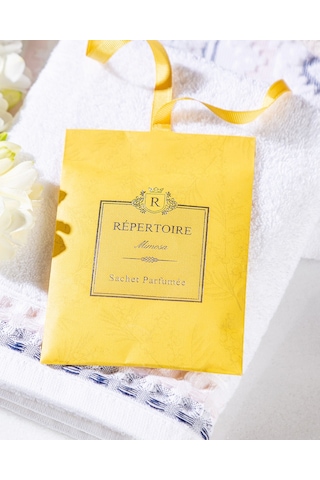 Madame Coco Répertoire Koku Kesesi 1kkoke0021 25gr-mimosa