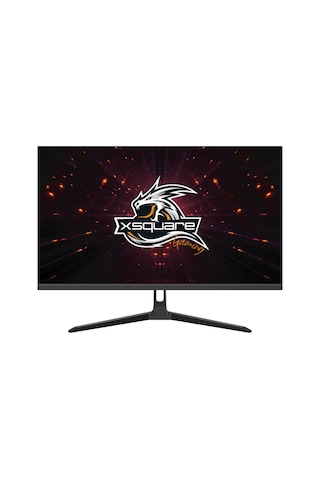 Dexim 27N12A 27" 1 ms Full HD IPS 100 Hz Oyuncu Monitörü