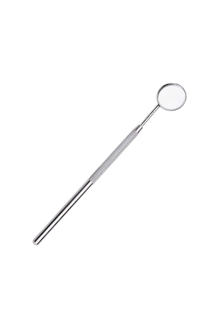 Ellea Nail İpek Kirpik Aynası