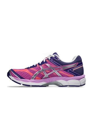Asics Gel-cumulus 16 Unisex Orange Sneakers 1203a733-700 Turuncu