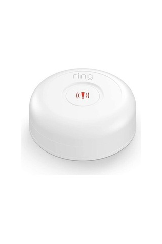 Ring Alarm Panik Butonu-51971