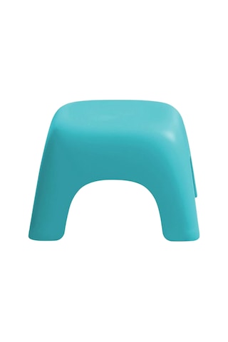 Suntek Basit Küçük Ev Yuvarlak Ve Banyo Oyun Odası Kızlar