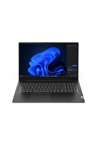Lenovo V15 Gen 5 IRL 83GW008BTX16 i5-13420H 64 GB 2 TB SSD SSD 15.6" W11P Dizüstü Bilgisayar