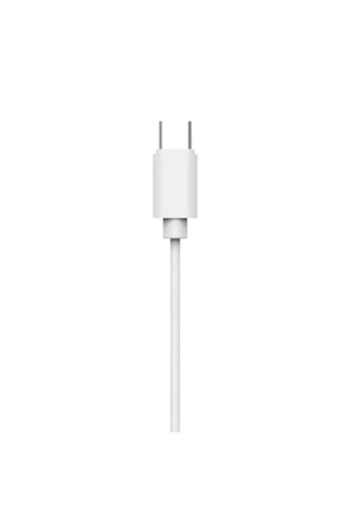 Philips TAE2146WT/00 Mikrafonlu Kablolu Kulak İçi Kulaklık