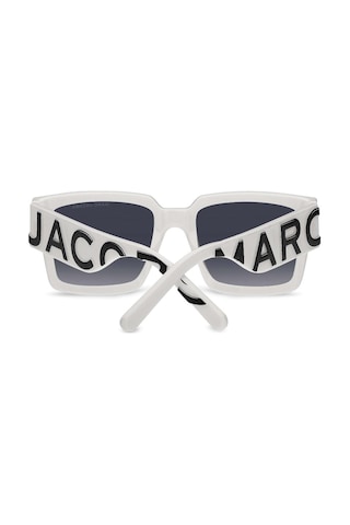Marc Jacobs Marc 739/s Ccp9o 54 Kadın Güneş Gözlüğü