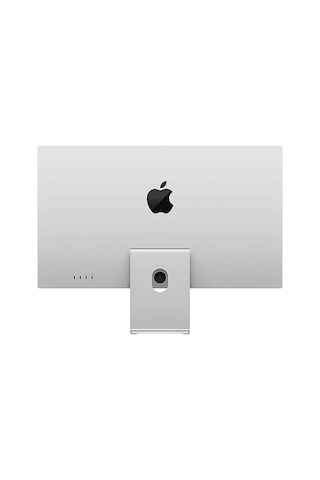 Apple MFF14TU/A/studio 5K/27" Display Nano 60hz 600 Nit Ekran Monitör