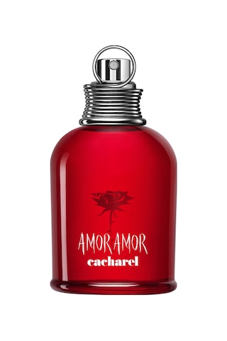 Cacharel Amor Amor Femme Kadın Parfüm EDT 30 ML