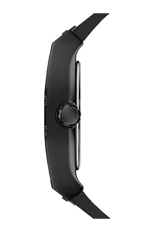 Guess Gugw0564g2 Erkek Kol Saati