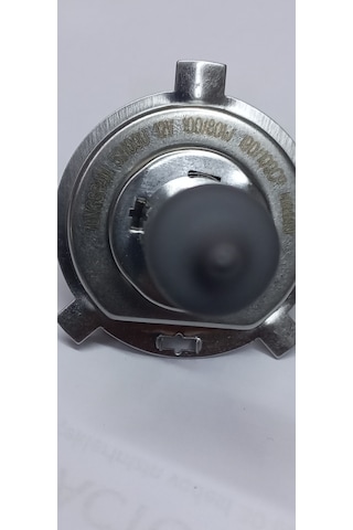 Tungsram 12v H4 Ampul 100/80w P43trally Tırnaklı