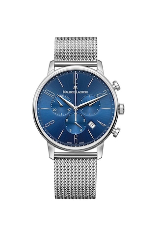 Maurice Lacroix ML-EL1098SS006420-1 Kol Saati