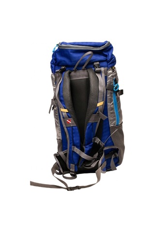 Giant Stride Trekking Bag Blue