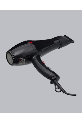 2200 - 266 - Watt Profesyonel Saç Kurutma Makinesi Ac Motorlu - Glblseme - Yüksek Performanslı