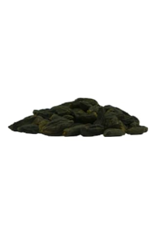 İlayda Kara Halile 2 x 100 G