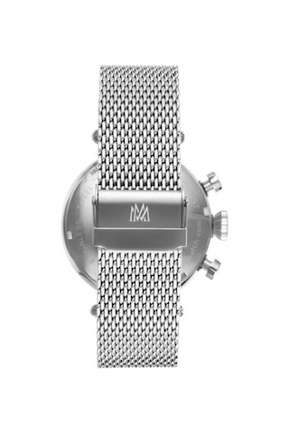 Momentus TM250S-04SS Erkek Kol Saati