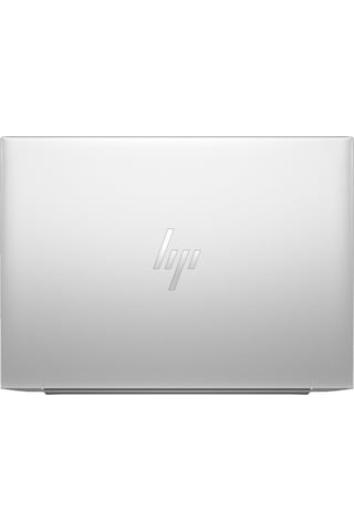 HP Elitebook 830 G11 970Q2ET Ultra 7 155U 32 GB 1 TB SSD 13.3" W11P Dizüstü Bilgisayar