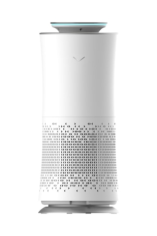 Vestel VHT402 WIFI Hava Temizleme Cihazı