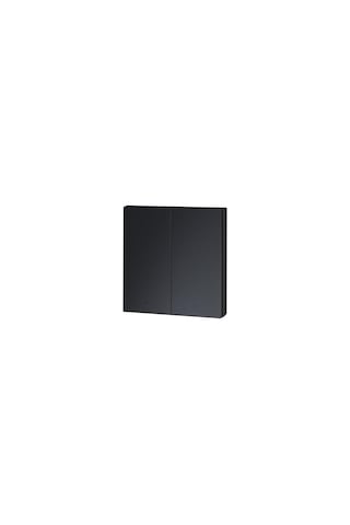 Aqara Akıllı Işık Anahtarı H1 Wrs-r02g Mp-k03d Apple Home Destek