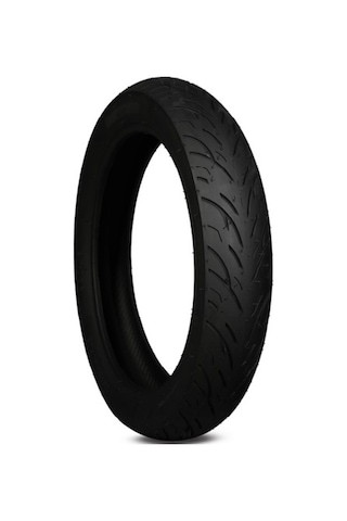 Billas 3.00-10 4pr 42j Bl086 Schoter Lastik