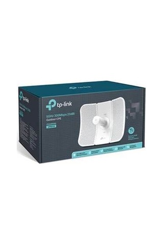 TP-Link CPE610 300 Mbps 5GHz 23dBi Access Point