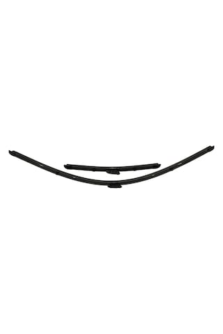 Renault Clio 5 2020-2023 Maxtel Ön Cam Sileceği Silgeç Tk. 70x30