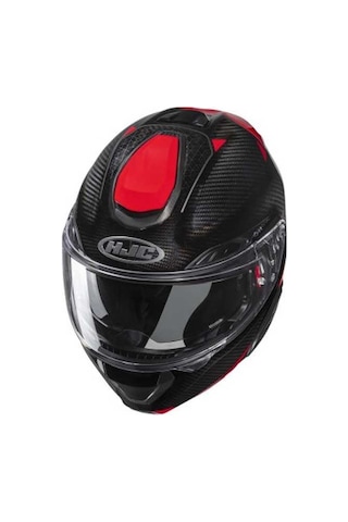 Hjc Rpha91 Kask Carbon Noela Mc1