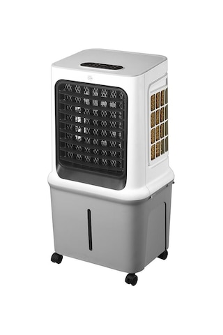 Vanti 120w Mobil Sulu Hava Soğutucu 31cm 13inç Kcf308