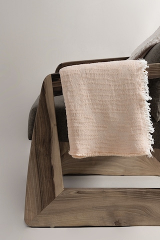 Koza Laks Somon Battaniye 200x230cm 9081 Somon