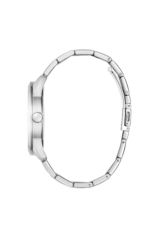 Guess Gugw0893g2 Erkek Kol Saati Metalik Gri