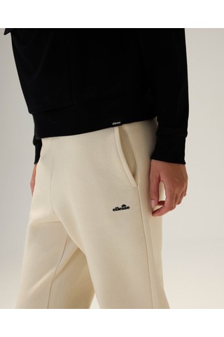 Ellesse 6wf4047-bg Kadın Eşofman Altı Bej