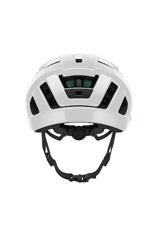 Lazer Tempo Kineticore Ce-cpsc Kask Beyaz 54/61 Siyah Çok Renkli