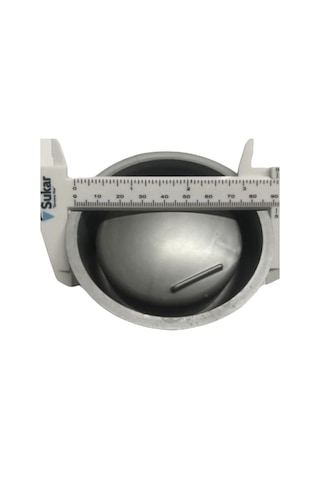 Sukar Koku Tutuculu Sulu Susuz Klape Kötü Kokulara Son