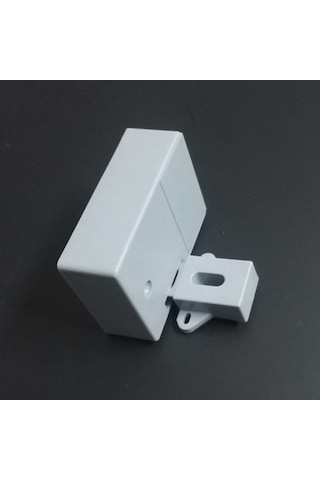 Ximistore9 Akıllı Rfıd Kartlı Çekmece Ve Dolap Kilit Sistemi - Dıy Gizli Dijital Kilit