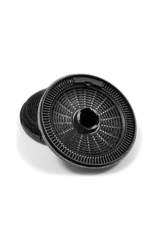 Silverline 3420.6.110.14-3420.9.110.04 Classy Karbon Filtre