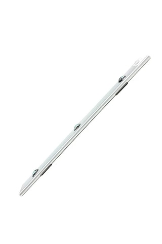 Forlife Usb Şarjlı Sensörlü Mutfak Tezgahı Led Aydınlatma Armatür